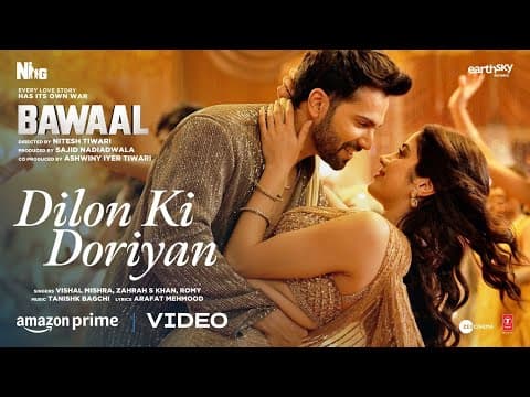 Watch video