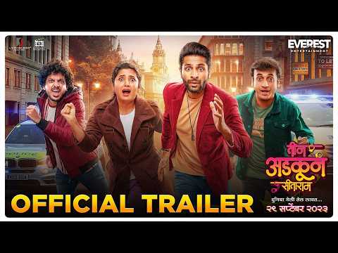 Watch video