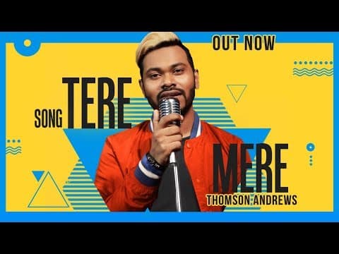 Watch video