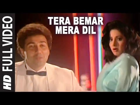 Watch video