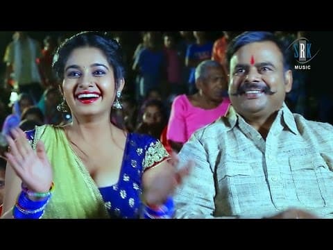 Watch video