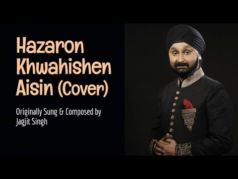 Watch video