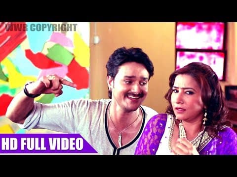 Watch video
