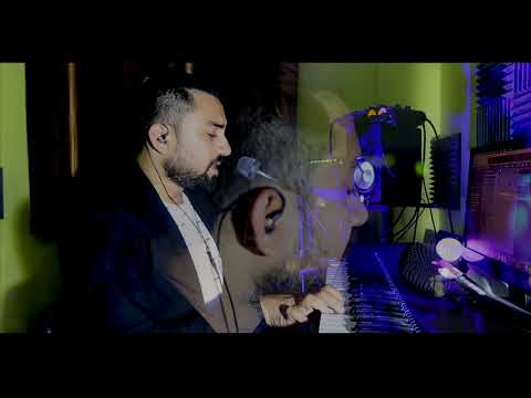 Watch video