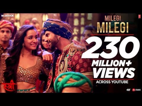 Watch video