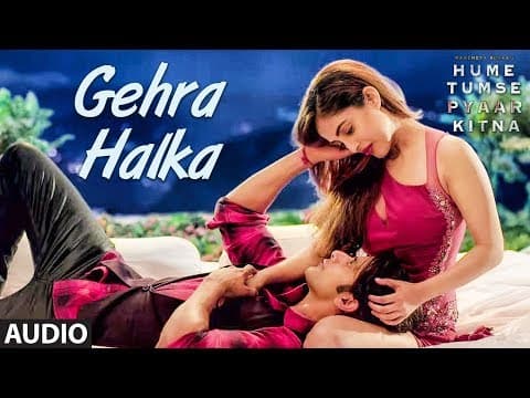 Watch video