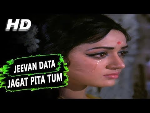 Watch video