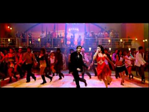 Watch video