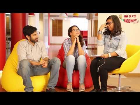 Review For Movie Noor | Indian Film History