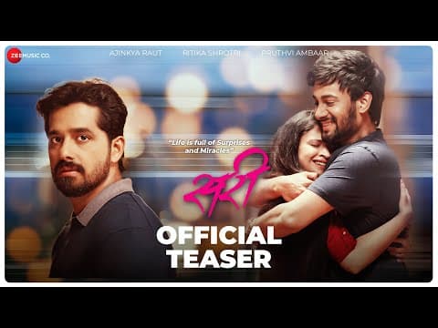 Watch video