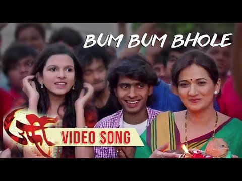 Watch video