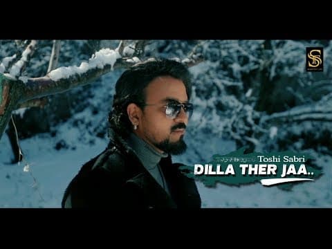 Watch video