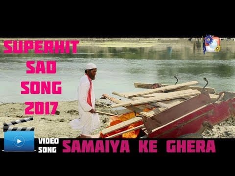 Watch video