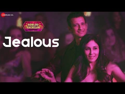 Watch video
