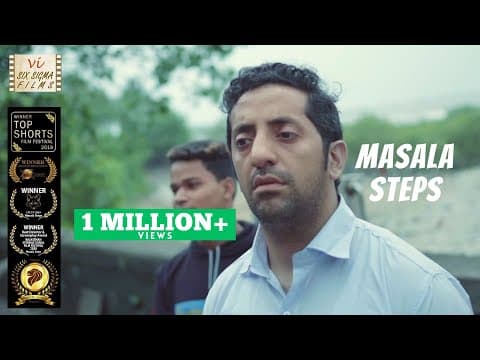 Watch video