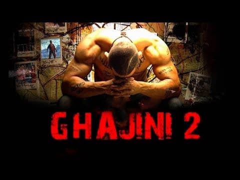 EXCLUSIVE | Will Aamir Khan Join Ghajini's Sequel ? | IFH