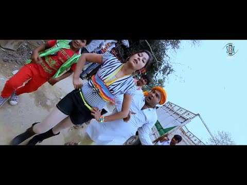 Watch video