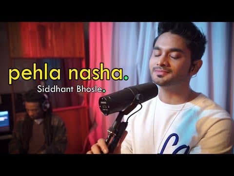 Watch video
