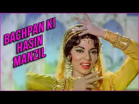 Watch video