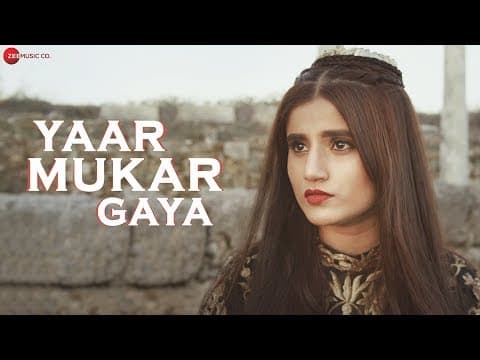 Watch video