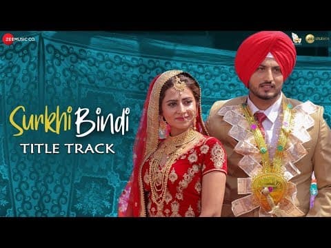 Watch video