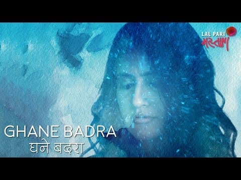 Watch video
