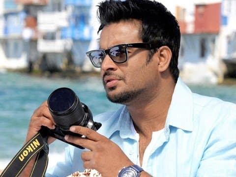 Madhavan’s Film Inspires IT Professionals To Turn Into Filmmakers