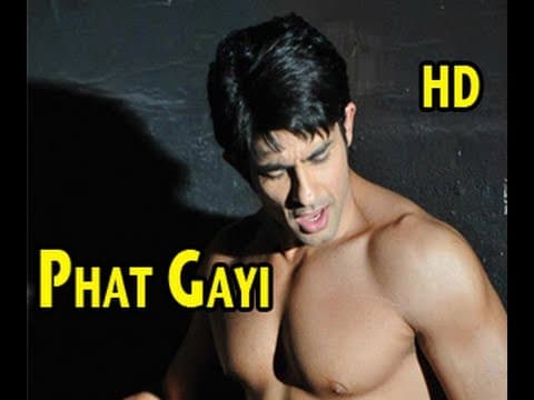Watch video