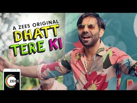 Watch video