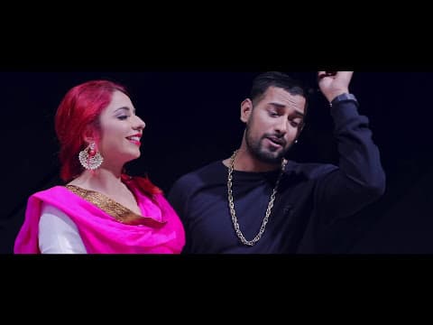 Watch video