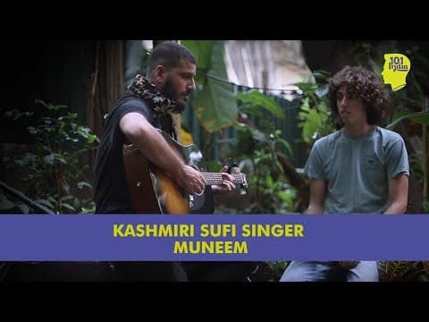 Watch video