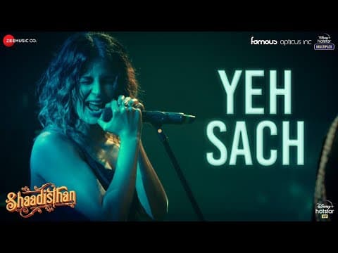 Watch video