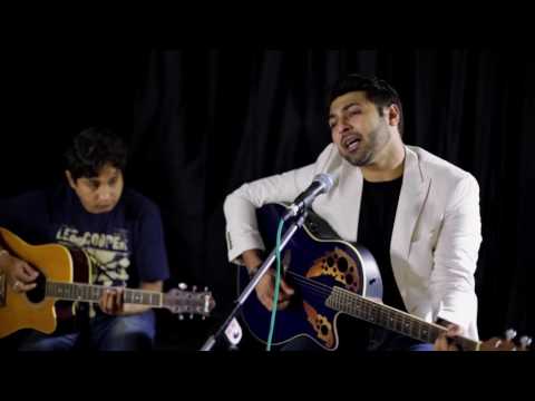 Watch video