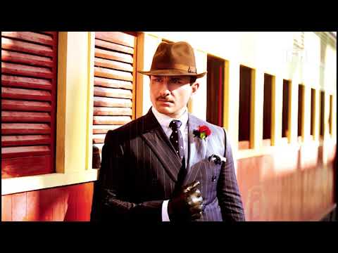 Afgan Warrior बनेंगे Saif Ali Khan | Soorma Upcoming Movie | IFH