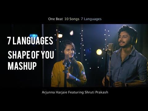 Watch video