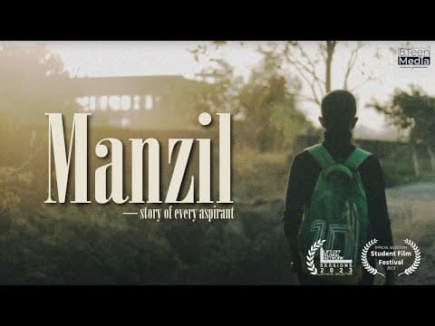 Watch video
