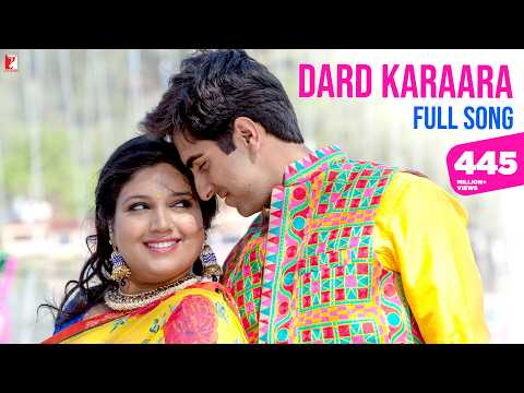 Watch video