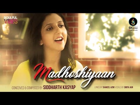 Watch video