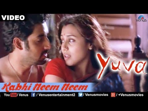 Watch video