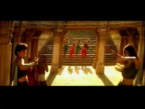 Watch video
