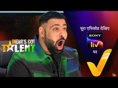 Watch video