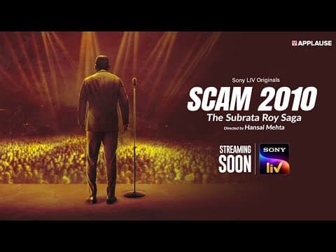 Watch video