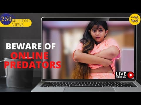 Watch video