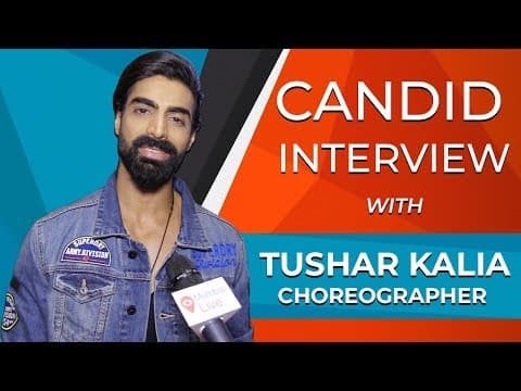 Watch video