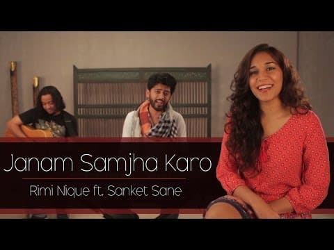 Watch video