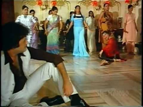Watch video