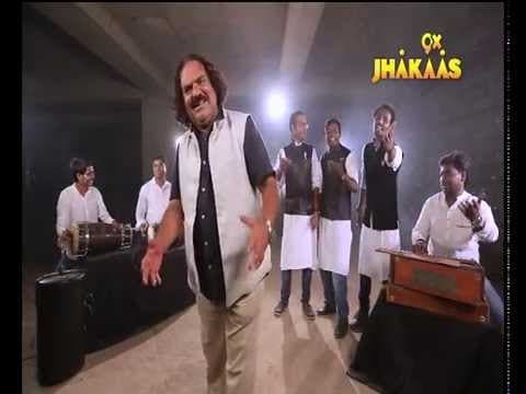 Watch video
