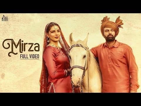 Watch video