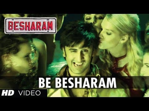 Watch video