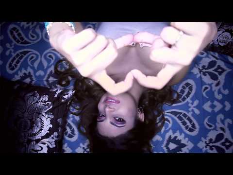 Watch video